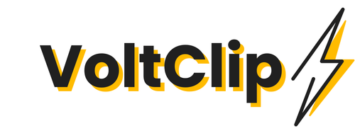 VoltClip